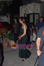 at Hrithik Roshan_s Halloween Party in  Juhu Residence on 24th Oct 2010 (91).JPG